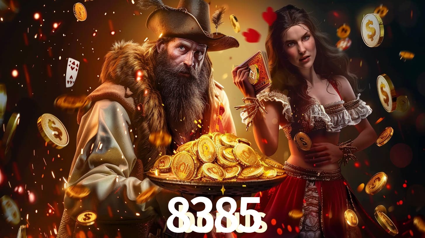 8385