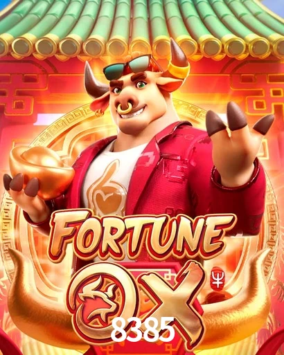8385
