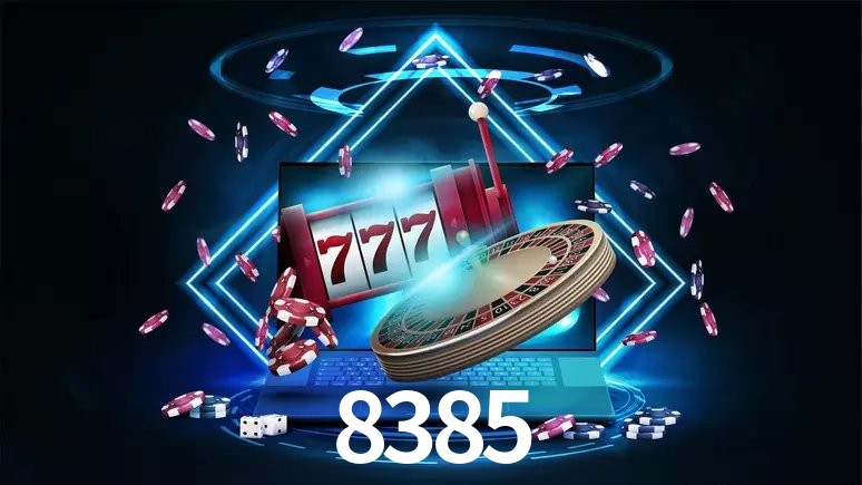 Fundamentos Matemáticos - Teoria dos Jogos e Probabilidade